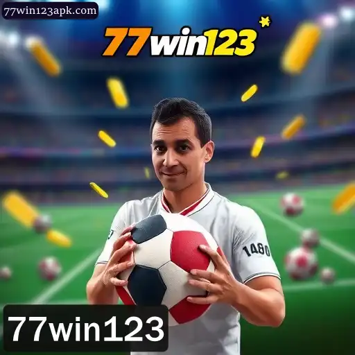 Bacará online