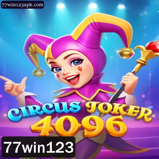 Explorando o Universo de 'CircusJoker4096': Regras, Estratégias e Atualizações Recentes
