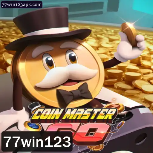 Desvendando o Universo de CoinMasterGO: Como Jogar e Vencer com a Estratégia 77win123