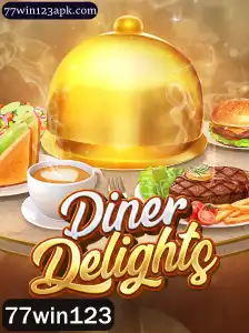 Explorando o Mundo Dinâmico de DinerDelights: Um Jogo Empolgante