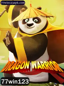 DragonWarrior: Desvendando a Aventura Épica e Estratégica