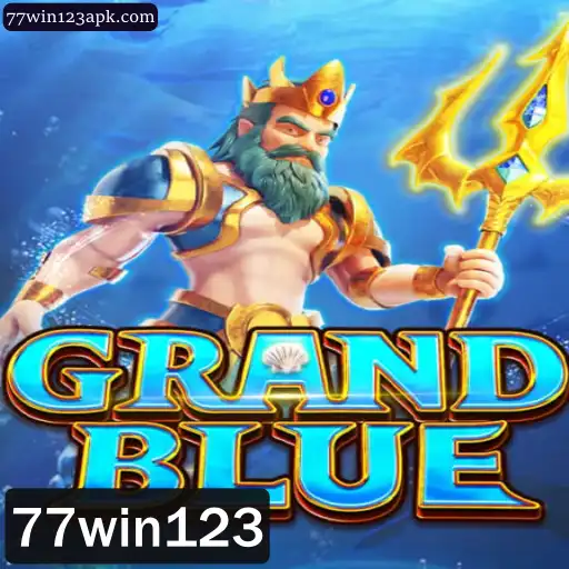GRANDBLUE: Explorando o Mundo Através do Jogo de Estratégia e Aventura