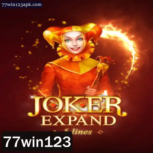 Descubra o Mundo do Jogo JokerExpand: A Nova Sensação no Universo dos Cassinos