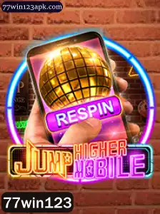 JumpHighermobile: O Jogo Inovador que Está Conquistando Gamers