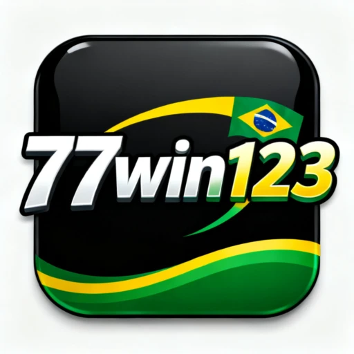 77win123 Logo