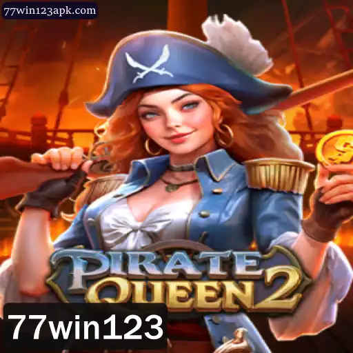 Descubra PirateQueen2: O Mundo Empolgante dos Sete Mares