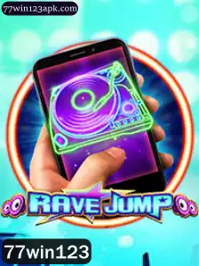 Desvendando o Mundo do Jogo RaveJumpmobile: Regras e Introdução