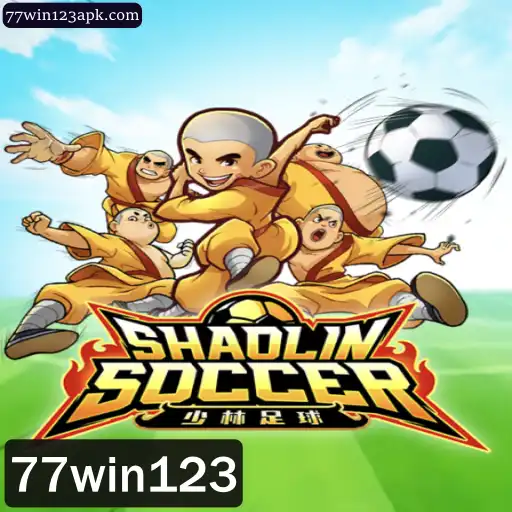 Explorando o Universo Divertido de ShaolinSoccer