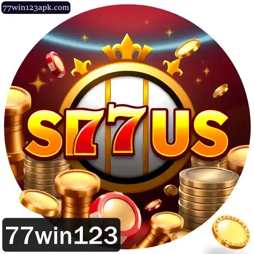 Slots bônus