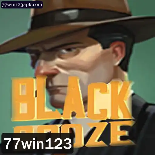 Explorando o Mundo de BlackBooze: Uma Jornada com 77win123