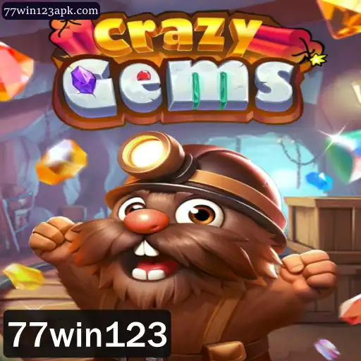 Explorando o Mundo Fascinante de CrazyGems