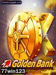 Explorando o Jogo CrazyGoldenBank e sua Mecânica Envolvente