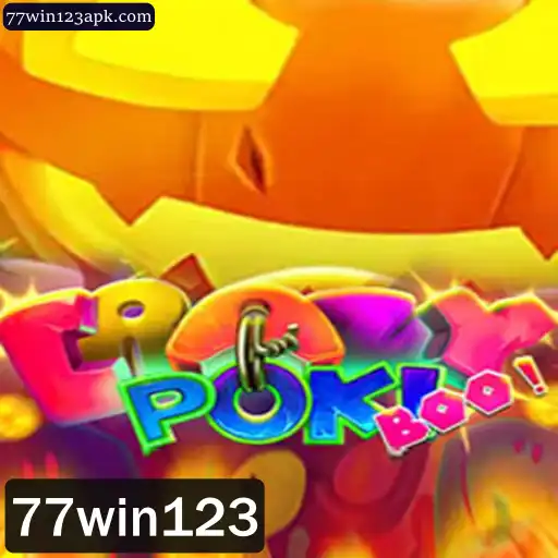 Descubra o Mundo Empolgante de CrazyPokiBoo