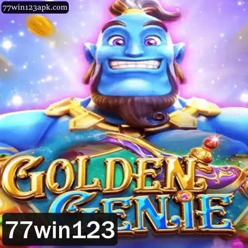 Explorando o Fascinante Mundo de GOLDENGENIE