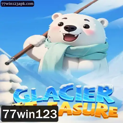 Descubra GlacierTreasure: O Jogo de Estratégia e Aventura que Conquista a Atualidade