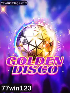 Explorando o Mundo Empolgante de GoldenDisco