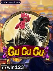 Explorando o Universo de GuGuGu: Regras e Estratégias do Jogo