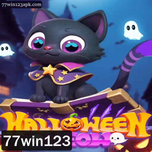 Descubra a Magia do HalloweenMeow: Regras e Estratégias do Jogo