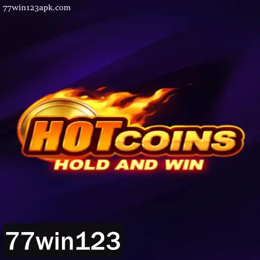 Guia Completo do Jogo HotCoins