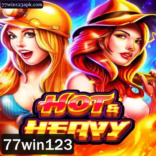 Explorando o Universo de HotHeavy: Um Jogo de Estratégia e Aventura