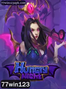 Descubra o Universo de HungryNight: Regras, Introdução e Atualidades