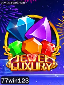 Descubra o Fascinante Mundo de JewelLuxury: O Guia Completo