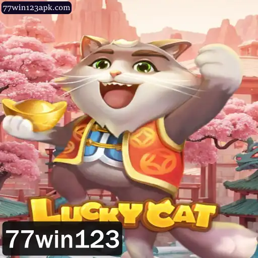 LuckyCat: Descubra o Empolgante Jogo e Como Jogar com a Chave 77win123