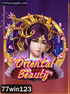 Explorando o Fascinante Mundo de OrientalBeauty e o Código Secreto 77win123