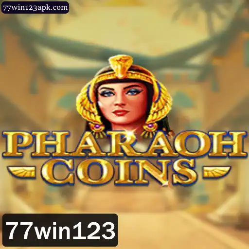 Descubra PharaohCoins e Entre no Fascinante Mundo dos Tesouros do Antigo Egito