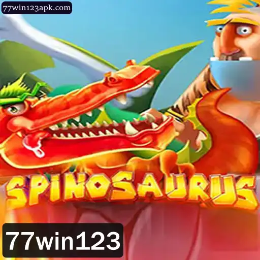 Explorando o Mundo de Spinosaurus: Um Jogo Fascinante