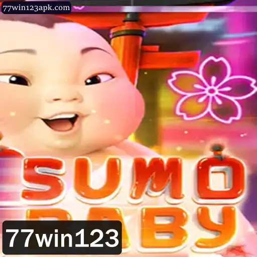 SumoBaby: Uma Nova Experiência no Mundo dos Jogos