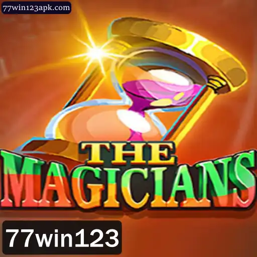 Explorando o Fascinante Mundo de 'TheMagicians': Um Mergulho nas Regras e Desafios do Jogo