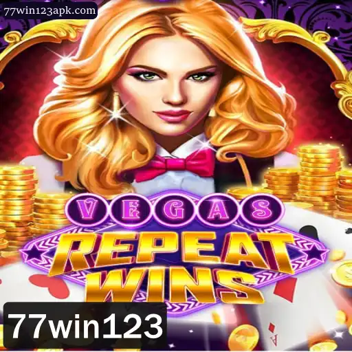 Explorando o Fascinante Mundo do Jogo VegasRepeatWins