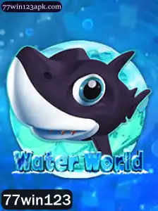 Explorando o Universo de WaterWorld: Um Guia Completo
