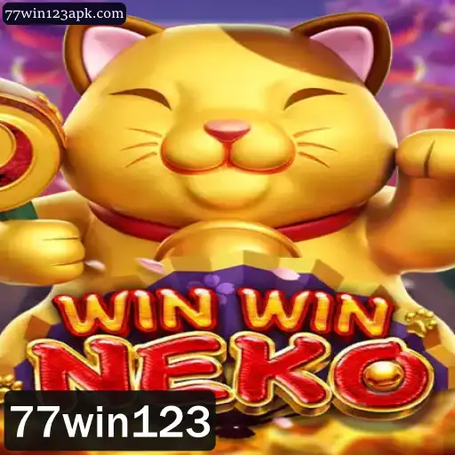WinWinNeko: Descubra o Jogo que está Conquistando o Mundo