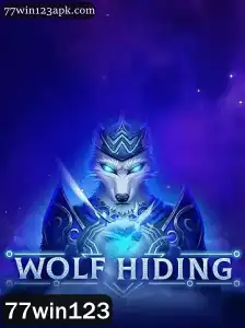 Descubra o Fascinante Jogo WolfHiding: Uma Aventura de Estratégia e Mistério